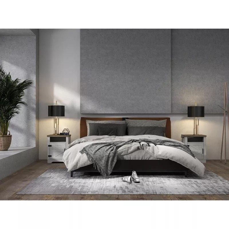 www.jingtongfurniture.com